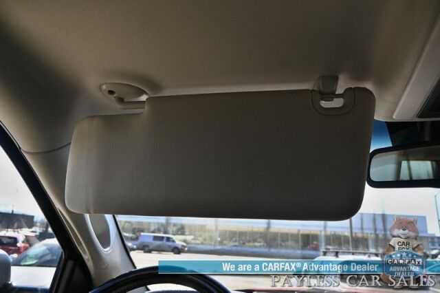 2018 Ram 2500 Big Horn Wasilla AK