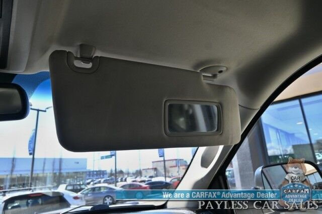 2018 Ram 2500 Big Horn Wasilla AK