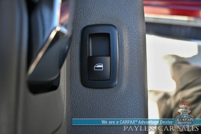 2018 Ram 2500 Big Horn Wasilla AK