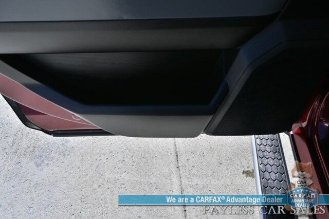 2018 Ram 2500 Big Horn Wasilla AK