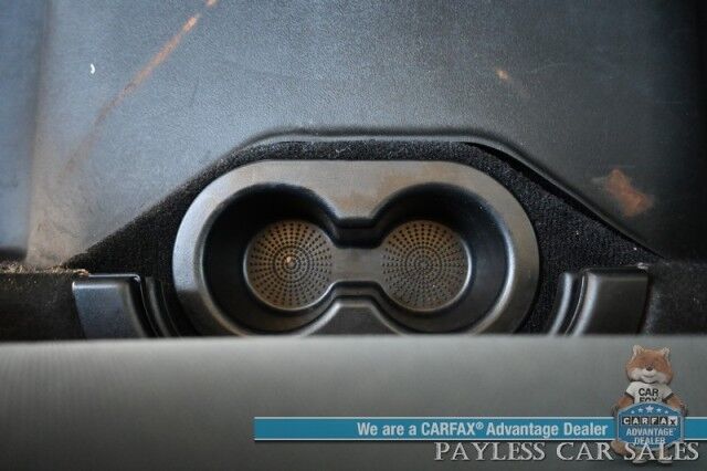 2018 Ram 2500 Big Horn Wasilla AK