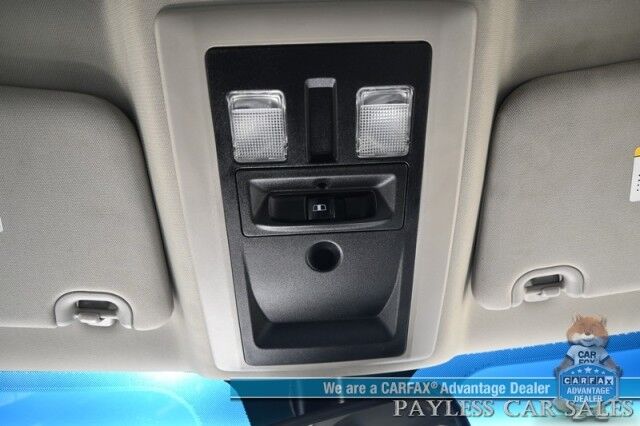 2018 Ram 2500 Big Horn Wasilla AK