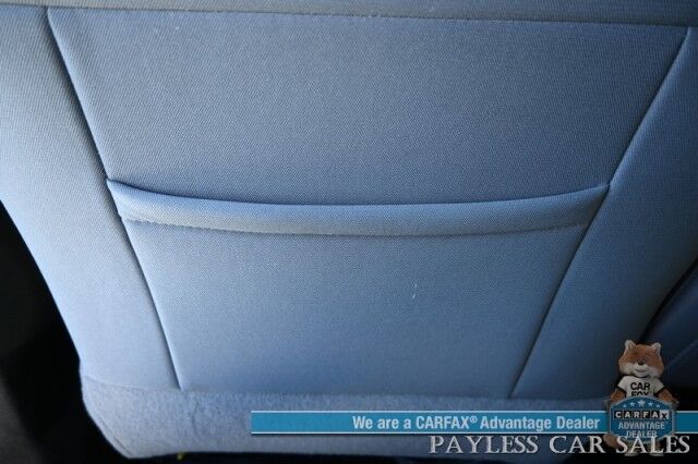 2018 Ram 2500 Big Horn Wasilla AK