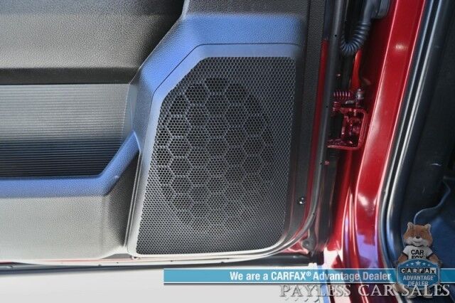 2018 Ram 2500 Big Horn Wasilla AK