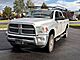 2018 Ram 2500 Big Horn Bozeman MT 2018 Ram 2500 Big Horn Bozeman MT