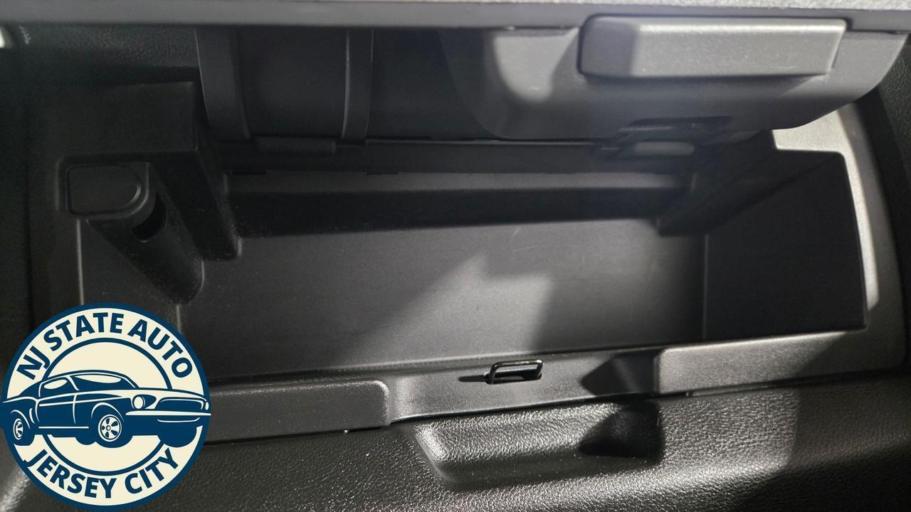 2018 Ram 2500 Big Horn Jersey City NJ