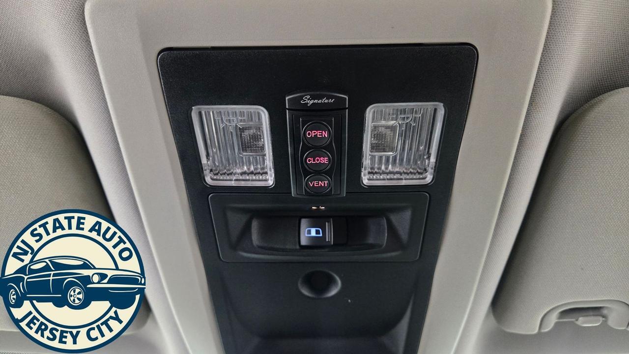 2018 Ram 2500 Big Horn Jersey City NJ