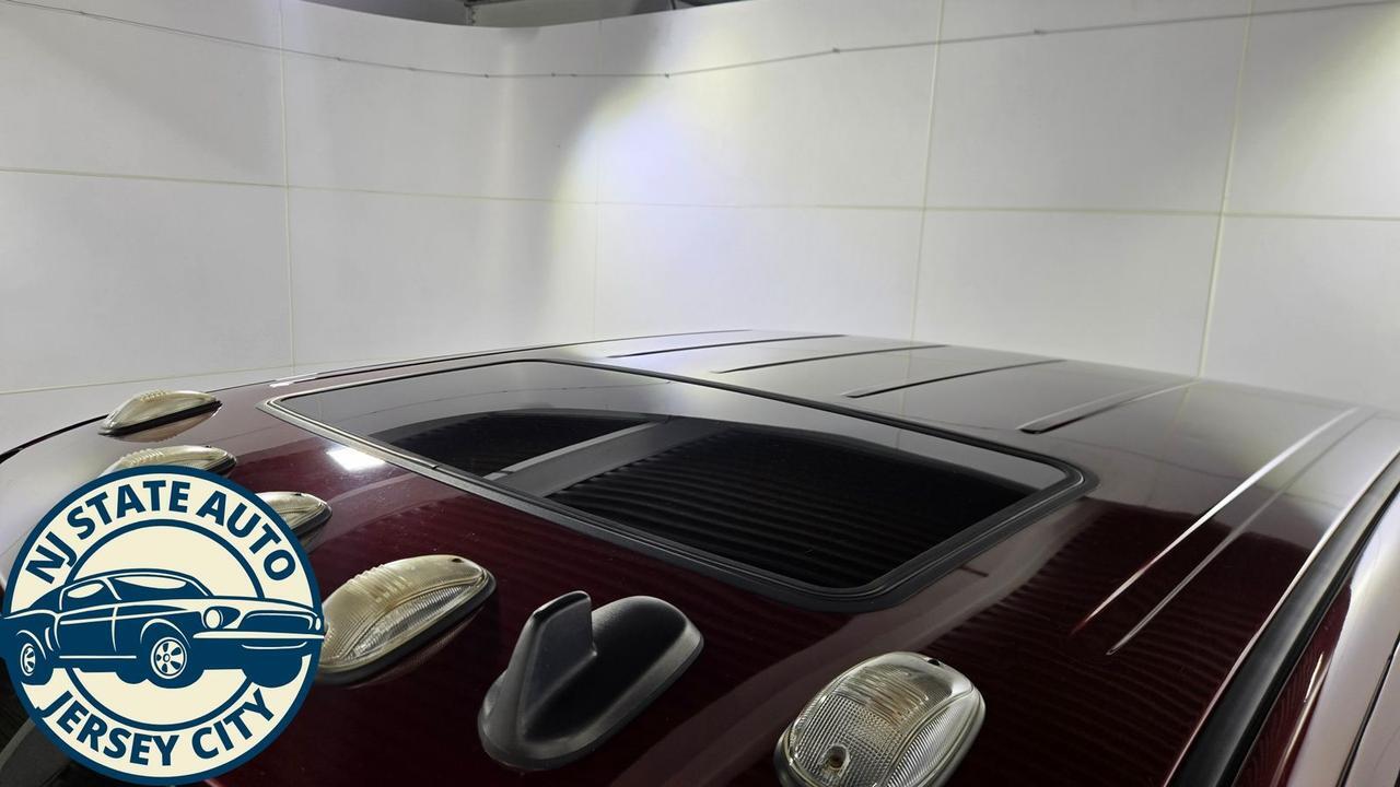 2018 Ram 2500 Big Horn Jersey City NJ