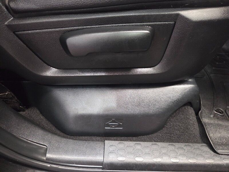 2018 Ram 2500 Big Horn Sport Mega Cab 6.7L Diesel Camera Gooseneck Wheels FREE WARRANTY Arlington TX