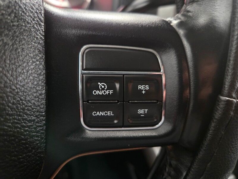 2018 Ram 2500 Big Horn Sport Mega Cab 6.7L Diesel Camera Gooseneck Wheels FREE WARRANTY Arlington TX