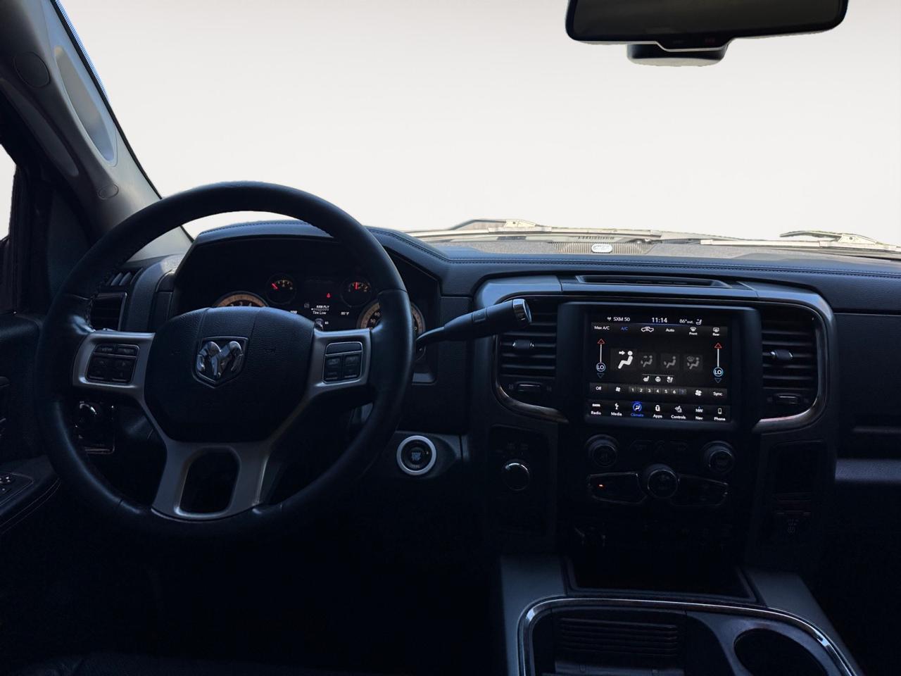 2018 Ram 2500 LARAMIE, 4X4, LIFTED, SUNROOF, ALPINE SPEAKERS, HEATED & AC SEATS, REMOTE START, KEYLESS ENTRY, HEATED STEERING WHEEL, THIS TRUCK IS LOADED AND READY TO ROLL- COME SEE IT BEFORE ITS GONE!!! Norfolk VA