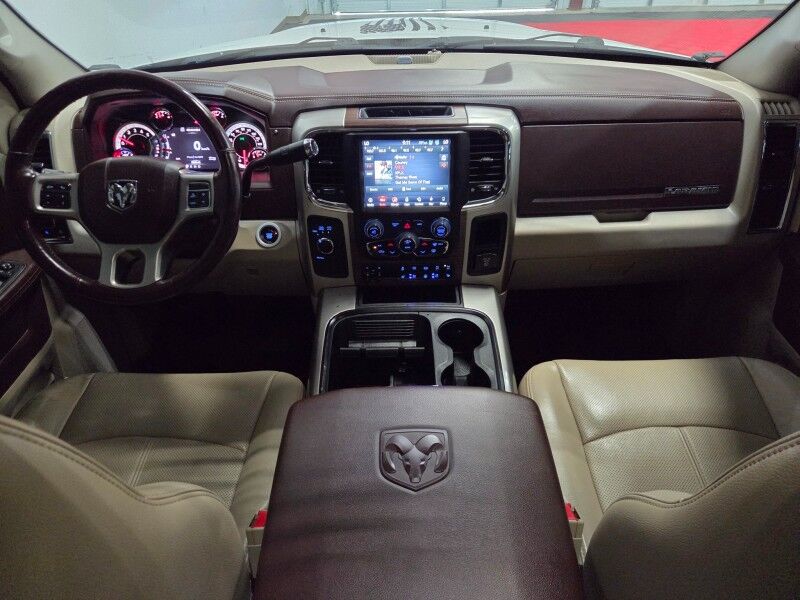 View 7