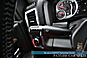 2018 Ram 2500 Laramie / 4X4 / Mega Cab / Cummins Turbo Diesel / Auto Start / Power Heated & Ventilated Leather Seats / Heated Steering / Navigation / Apple CarPlay & Android Auto / Bed Liner / Back Up Cam / Tow Pkg Anchorage AK