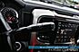 2018 Ram 2500 Laramie / 4X4 / Mega Cab / Cummins Turbo Diesel / Auto Start / Power Heated & Ventilated Leather Seats / Heated Steering / Navigation / Apple CarPlay & Android Auto / Bed Liner / Back Up Cam / Tow Pkg Anchorage AK