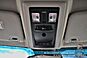 2018 Ram 2500 Laramie / 4X4 / Mega Cab / Cummins Turbo Diesel / Auto Start / Power Heated & Ventilated Leather Seats / Heated Steering / Navigation / Apple CarPlay & Android Auto / Bed Liner / Back Up Cam / Tow Pkg Anchorage AK