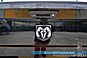 2018 Ram 2500 Laramie / 4X4 / Mega Cab / Cummins Turbo Diesel / Auto Start / Power Heated & Ventilated Leather Seats / Heated Steering / Navigation / Apple CarPlay & Android Auto / Bed Liner / Back Up Cam / Tow Pkg Anchorage AK