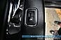2018 Ram 2500 Laramie / 4X4 / Mega Cab / Cummins Turbo Diesel / Auto Start / Power Heated & Ventilated Leather Seats / Heated Steering / Navigation / Apple CarPlay & Android Auto / Bed Liner / Back Up Cam / Tow Pkg Anchorage AK