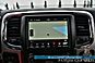 2018 Ram 2500 Laramie / 4X4 / Mega Cab / Cummins Turbo Diesel / Auto Start / Power Heated & Ventilated Leather Seats / Heated Steering / Navigation / Apple CarPlay & Android Auto / Bed Liner / Back Up Cam / Tow Pkg Anchorage AK
