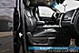 2018 Ram 2500 Laramie / 4X4 / Mega Cab / Cummins Turbo Diesel / Auto Start / Power Heated & Ventilated Leather Seats / Heated Steering / Navigation / Apple CarPlay & Android Auto / Bed Liner / Back Up Cam / Tow Pkg Anchorage AK