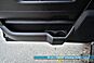 2018 Ram 2500 Laramie / 4X4 / Mega Cab / Cummins Turbo Diesel / Auto Start / Power Heated & Ventilated Leather Seats / Heated Steering / Navigation / Apple CarPlay & Android Auto / Bed Liner / Back Up Cam / Tow Pkg Anchorage AK