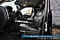 2018 Ram 2500 Laramie / 4X4 / Mega Cab / Cummins Turbo Diesel / Auto Start / Power Heated & Ventilated Leather Seats / Heated Steering / Navigation / Apple CarPlay & Android Auto / Bed Liner / Back Up Cam / Tow Pkg Anchorage AK