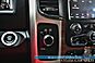 2018 Ram 2500 Laramie / 4X4 / Mega Cab / Cummins Turbo Diesel / Auto Start / Power Heated & Ventilated Leather Seats / Heated Steering / Navigation / Apple CarPlay & Android Auto / Bed Liner / Back Up Cam / Tow Pkg Anchorage AK
