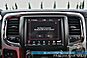 2018 Ram 2500 Laramie / 4X4 / Mega Cab / Cummins Turbo Diesel / Auto Start / Power Heated & Ventilated Leather Seats / Heated Steering / Navigation / Apple CarPlay & Android Auto / Bed Liner / Back Up Cam / Tow Pkg Anchorage AK