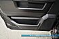 2018 Ram 2500 Laramie / 4X4 / Mega Cab / Cummins Turbo Diesel / Auto Start / Power Heated & Ventilated Leather Seats / Heated Steering / Navigation / Apple CarPlay & Android Auto / Bed Liner / Back Up Cam / Tow Pkg Anchorage AK