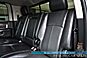 2018 Ram 2500 Laramie / 4X4 / Mega Cab / Cummins Turbo Diesel / Auto Start / Power Heated & Ventilated Leather Seats / Heated Steering / Navigation / Apple CarPlay & Android Auto / Bed Liner / Back Up Cam / Tow Pkg Anchorage AK