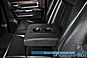 2018 Ram 2500 Laramie / 4X4 / Mega Cab / Cummins Turbo Diesel / Auto Start / Power Heated & Ventilated Leather Seats / Heated Steering / Navigation / Apple CarPlay & Android Auto / Bed Liner / Back Up Cam / Tow Pkg Anchorage AK