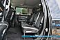 2018 Ram 2500 Laramie / 4X4 / Mega Cab / Cummins Turbo Diesel / Auto Start / Power Heated & Ventilated Leather Seats / Heated Steering / Navigation / Apple CarPlay & Android Auto / Bed Liner / Back Up Cam / Tow Pkg Anchorage AK