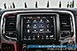 2018 Ram 2500 Laramie / 4X4 / Mega Cab / Cummins Turbo Diesel / Auto Start / Power Heated & Ventilated Leather Seats / Heated Steering / Navigation / Apple CarPlay & Android Auto / Bed Liner / Back Up Cam / Tow Pkg Anchorage AK
