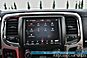 2018 Ram 2500 Laramie / 4X4 / Mega Cab / Cummins Turbo Diesel / Auto Start / Power Heated & Ventilated Leather Seats / Heated Steering / Navigation / Apple CarPlay & Android Auto / Bed Liner / Back Up Cam / Tow Pkg Anchorage AK