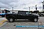 2018 Ram 2500 Laramie / 4X4 / Mega Cab / Cummins Turbo Diesel / Auto Start / Power Heated & Ventilated Leather Seats / Heated Steering / Navigation / Apple CarPlay & Android Auto / Bed Liner / Back Up Cam / Tow Pkg Anchorage AK