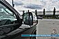 2018 Ram 2500 Laramie / 4X4 / Mega Cab / Cummins Turbo Diesel / Auto Start / Power Heated & Ventilated Leather Seats / Heated Steering / Navigation / Apple CarPlay & Android Auto / Bed Liner / Back Up Cam / Tow Pkg Anchorage AK