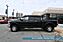 2018 Ram 2500 Laramie / 4X4 / Mega Cab / Cummins Turbo Diesel / Auto Start / Power Heated & Ventilated Leather Seats / Heated Steering / Navigation / Apple CarPlay & Android Auto / Bed Liner / Back Up Cam / Tow Pkg Anchorage AK