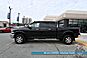 2018 Ram 2500 Laramie / 4X4 / Mega Cab / Cummins Turbo Diesel / Auto Start / Power Heated & Ventilated Leather Seats / Heated Steering / Navigation / Apple CarPlay & Android Auto / Bed Liner / Back Up Cam / Tow Pkg Anchorage AK