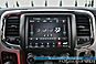 2018 Ram 2500 Laramie / 4X4 / Mega Cab / Cummins Turbo Diesel / Auto Start / Power Heated & Ventilated Leather Seats / Heated Steering / Navigation / Apple CarPlay & Android Auto / Bed Liner / Back Up Cam / Tow Pkg Anchorage AK