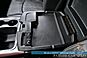 2018 Ram 2500 Laramie / 4X4 / Mega Cab / Cummins Turbo Diesel / Auto Start / Power Heated & Ventilated Leather Seats / Heated Steering / Navigation / Apple CarPlay & Android Auto / Bed Liner / Back Up Cam / Tow Pkg Anchorage AK