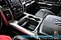 2018 Ram 2500 Laramie / 4X4 / Mega Cab / Cummins Turbo Diesel / Auto Start / Power Heated & Ventilated Leather Seats / Heated Steering / Navigation / Apple CarPlay & Android Auto / Bed Liner / Back Up Cam / Tow Pkg Anchorage AK