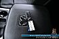 2018 Ram 2500 Laramie / 4X4 / Mega Cab / Cummins Turbo Diesel / Auto Start / Power Heated & Ventilated Leather Seats / Heated Steering / Navigation / Apple CarPlay & Android Auto / Bed Liner / Back Up Cam / Tow Pkg Anchorage AK
