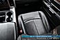 2018 Ram 2500 Laramie / 4X4 / Mega Cab / Cummins Turbo Diesel / Auto Start / Power Heated & Ventilated Leather Seats / Heated Steering / Navigation / Apple CarPlay & Android Auto / Bed Liner / Back Up Cam / Tow Pkg Anchorage AK