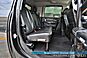 2018 Ram 2500 Laramie / 4X4 / Mega Cab / Cummins Turbo Diesel / Auto Start / Power Heated & Ventilated Leather Seats / Heated Steering / Navigation / Apple CarPlay & Android Auto / Bed Liner / Back Up Cam / Tow Pkg Anchorage AK