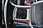2018 Ram 2500 Laramie / 4X4 / Mega Cab / Cummins Turbo Diesel / Auto Start / Power Heated & Ventilated Leather Seats / Heated Steering / Navigation / Apple CarPlay & Android Auto / Bed Liner / Back Up Cam / Tow Pkg Anchorage AK