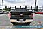 2018 Ram 2500 Laramie / 4X4 / Mega Cab / Cummins Turbo Diesel / Auto Start / Power Heated & Ventilated Leather Seats / Heated Steering / Navigation / Apple CarPlay & Android Auto / Bed Liner / Back Up Cam / Tow Pkg Anchorage AK