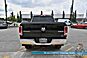 2018 Ram 2500 Laramie / 4X4 / Mega Cab / Cummins Turbo Diesel / Auto Start / Power Heated & Ventilated Leather Seats / Heated Steering / Navigation / Apple CarPlay & Android Auto / Bed Liner / Back Up Cam / Tow Pkg Anchorage AK