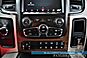 2018 Ram 2500 Laramie / 4X4 / Mega Cab / Cummins Turbo Diesel / Auto Start / Power Heated & Ventilated Leather Seats / Heated Steering / Navigation / Apple CarPlay & Android Auto / Bed Liner / Back Up Cam / Tow Pkg Anchorage AK