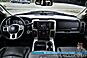 2018 Ram 2500 Laramie / 4X4 / Mega Cab / Cummins Turbo Diesel / Auto Start / Power Heated & Ventilated Leather Seats / Heated Steering / Navigation / Apple CarPlay & Android Auto / Bed Liner / Back Up Cam / Tow Pkg Anchorage AK