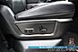 2018 Ram 2500 Laramie / 4X4 / Mega Cab / Cummins Turbo Diesel / Auto Start / Power Heated & Ventilated Leather Seats / Heated Steering / Navigation / Apple CarPlay & Android Auto / Bed Liner / Back Up Cam / Tow Pkg Anchorage AK