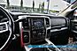 2018 Ram 2500 Laramie / 4X4 / Mega Cab / Cummins Turbo Diesel / Auto Start / Power Heated & Ventilated Leather Seats / Heated Steering / Navigation / Apple CarPlay & Android Auto / Bed Liner / Back Up Cam / Tow Pkg Anchorage AK